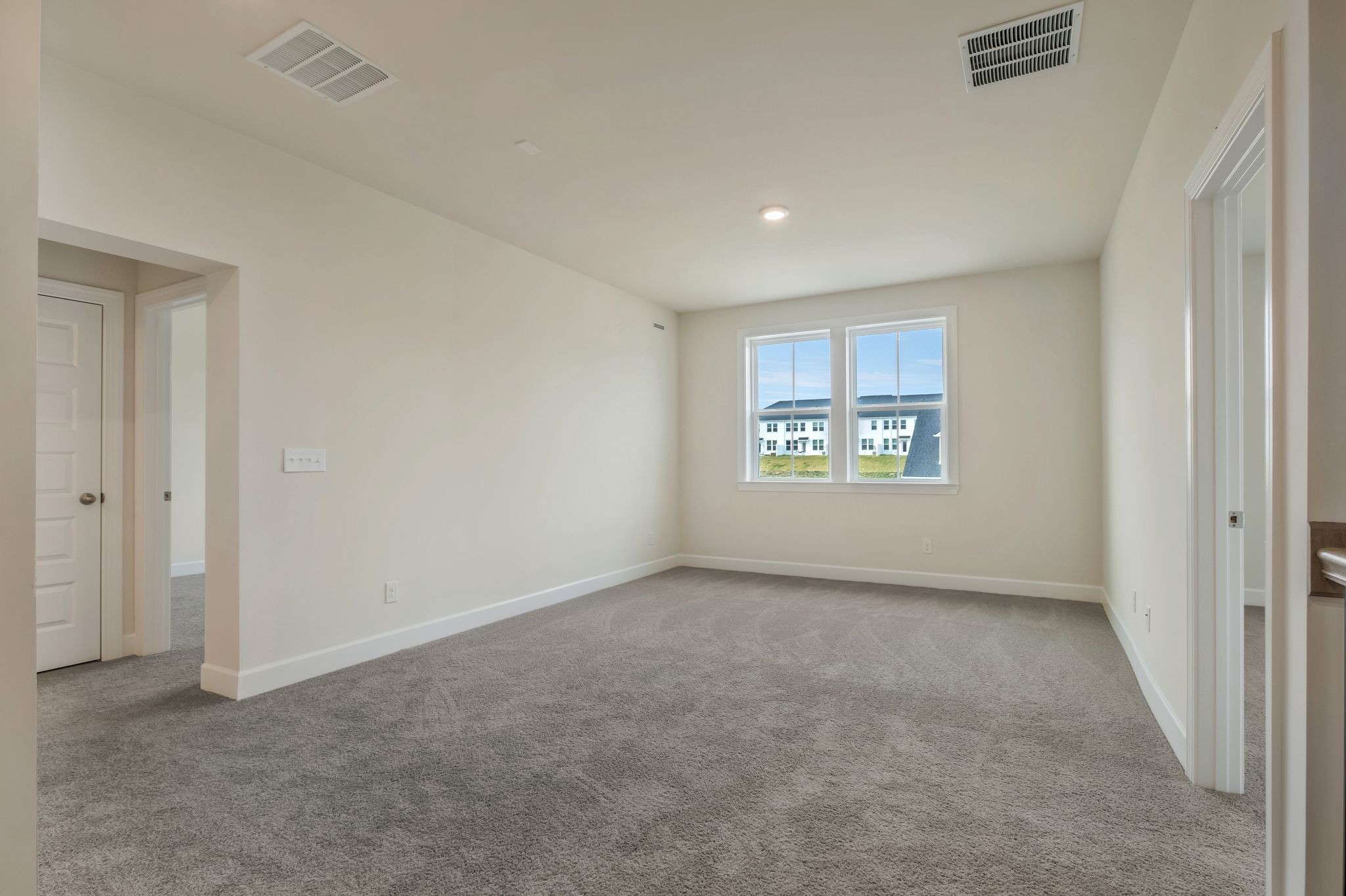 464 Wedge Way Mount Juliet, TN 37122 - Photo 38 of 55