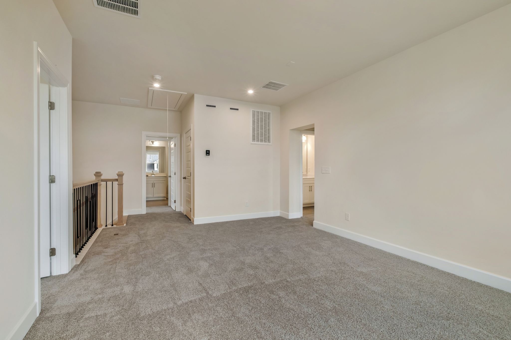 464 Wedge Way Mount Juliet, TN 37122 - Photo 39 of 55