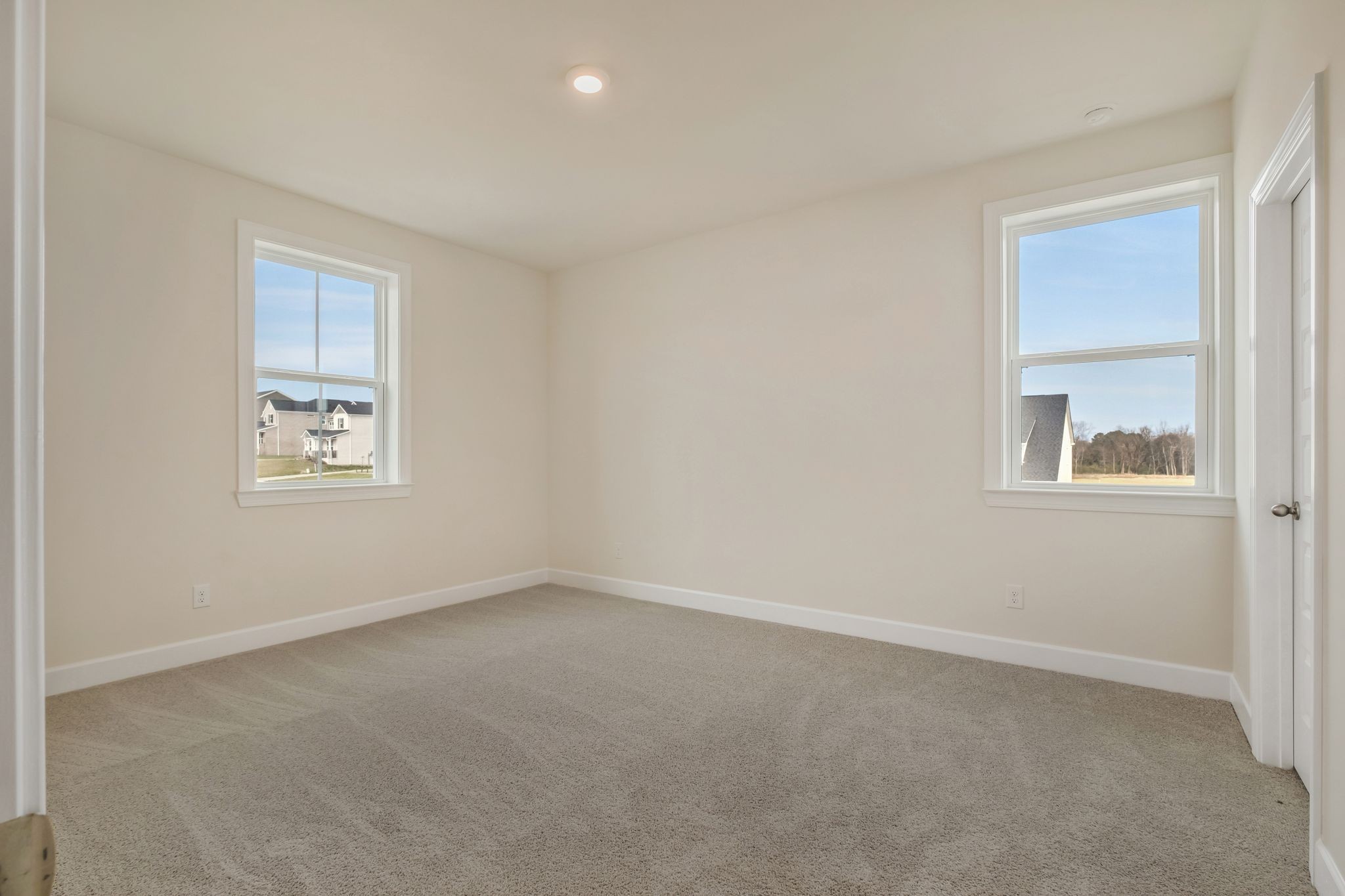 464 Wedge Way Mount Juliet, TN 37122 - Photo 40 of 55