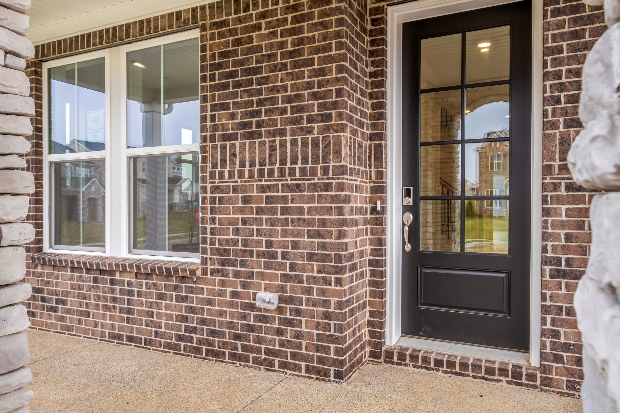 464 Wedge Way Mount Juliet, TN 37122 - Photo 4 of 55