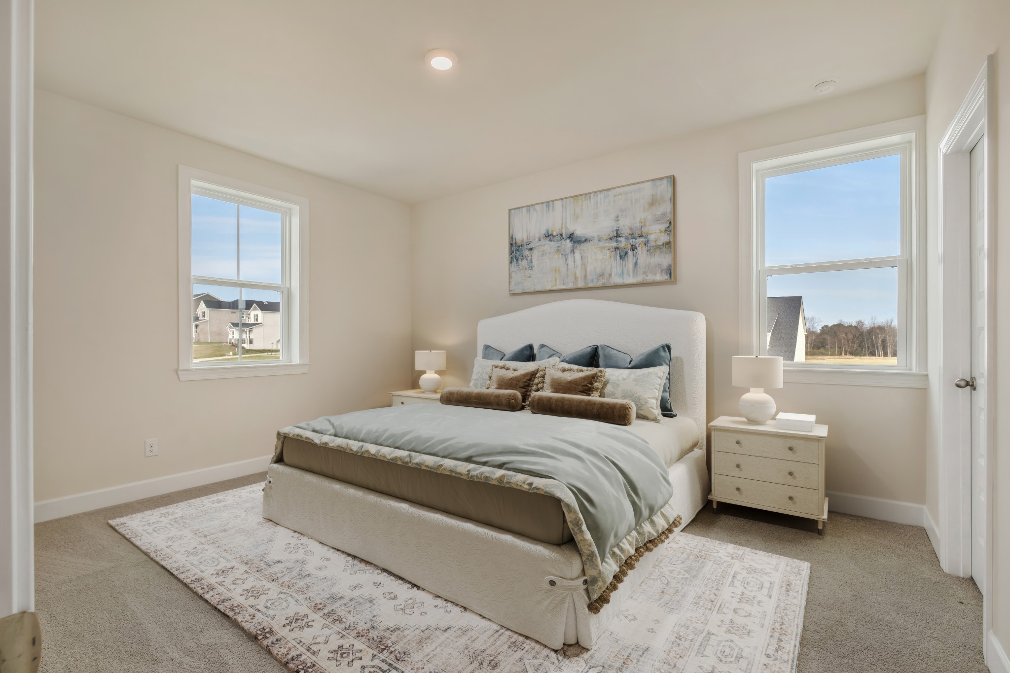 464 Wedge Way Mount Juliet, TN 37122 - Photo 42 of 55