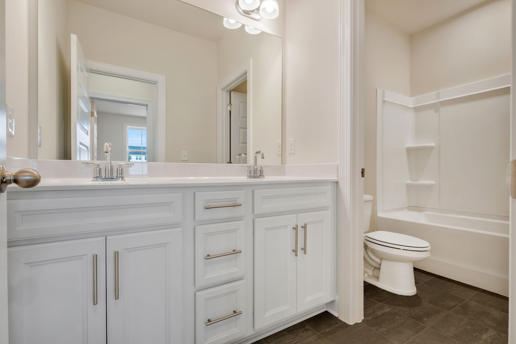 464 Wedge Way Mount Juliet, TN 37122 - Photo 44 of 55