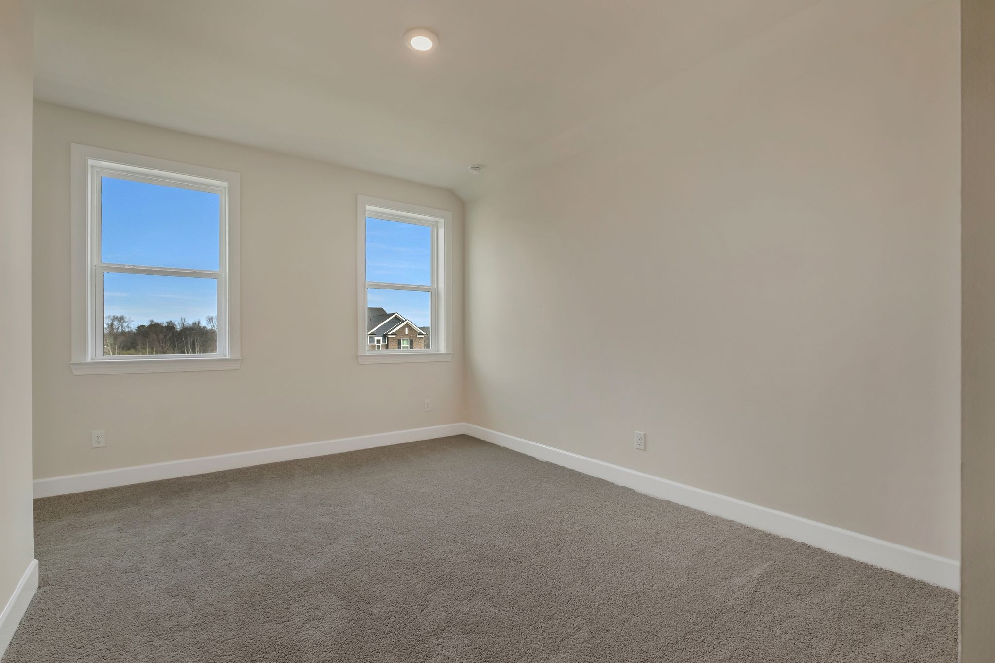 464 Wedge Way Mount Juliet, TN 37122 - Photo 45 of 55