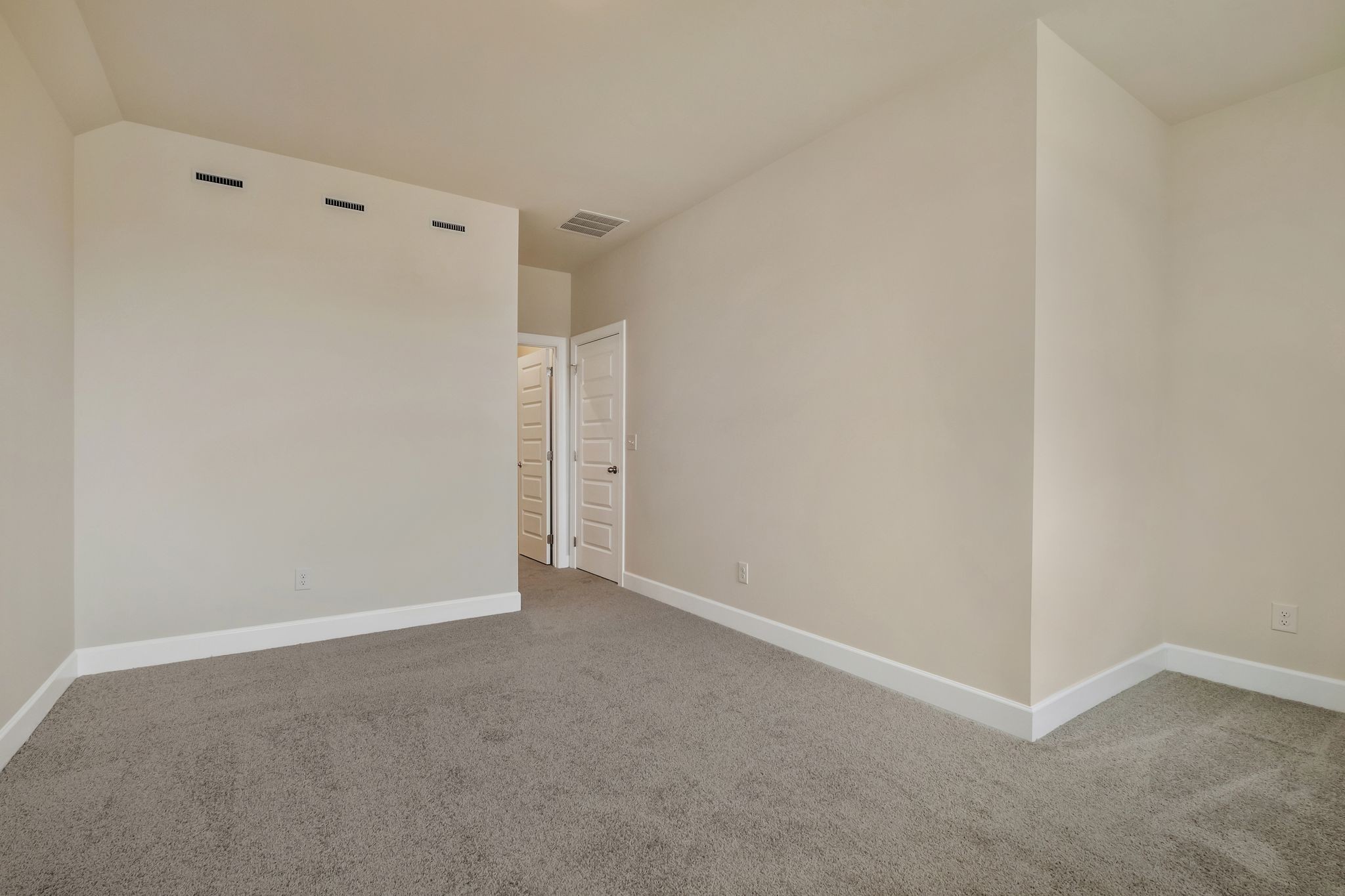 464 Wedge Way Mount Juliet, TN 37122 - Photo 46 of 55