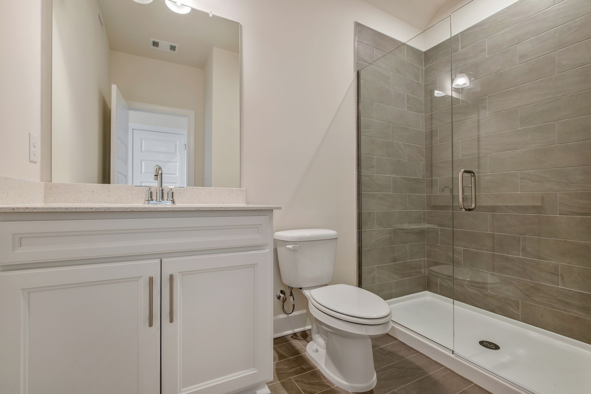 464 Wedge Way Mount Juliet, TN 37122 - Photo 47 of 55