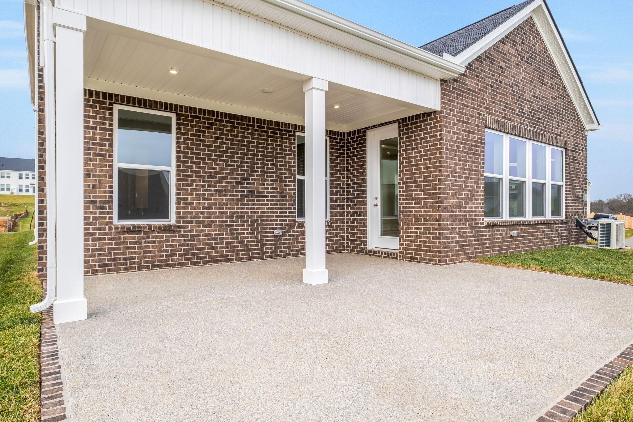 464 Wedge Way Mount Juliet, TN 37122 - Photo 48 of 55