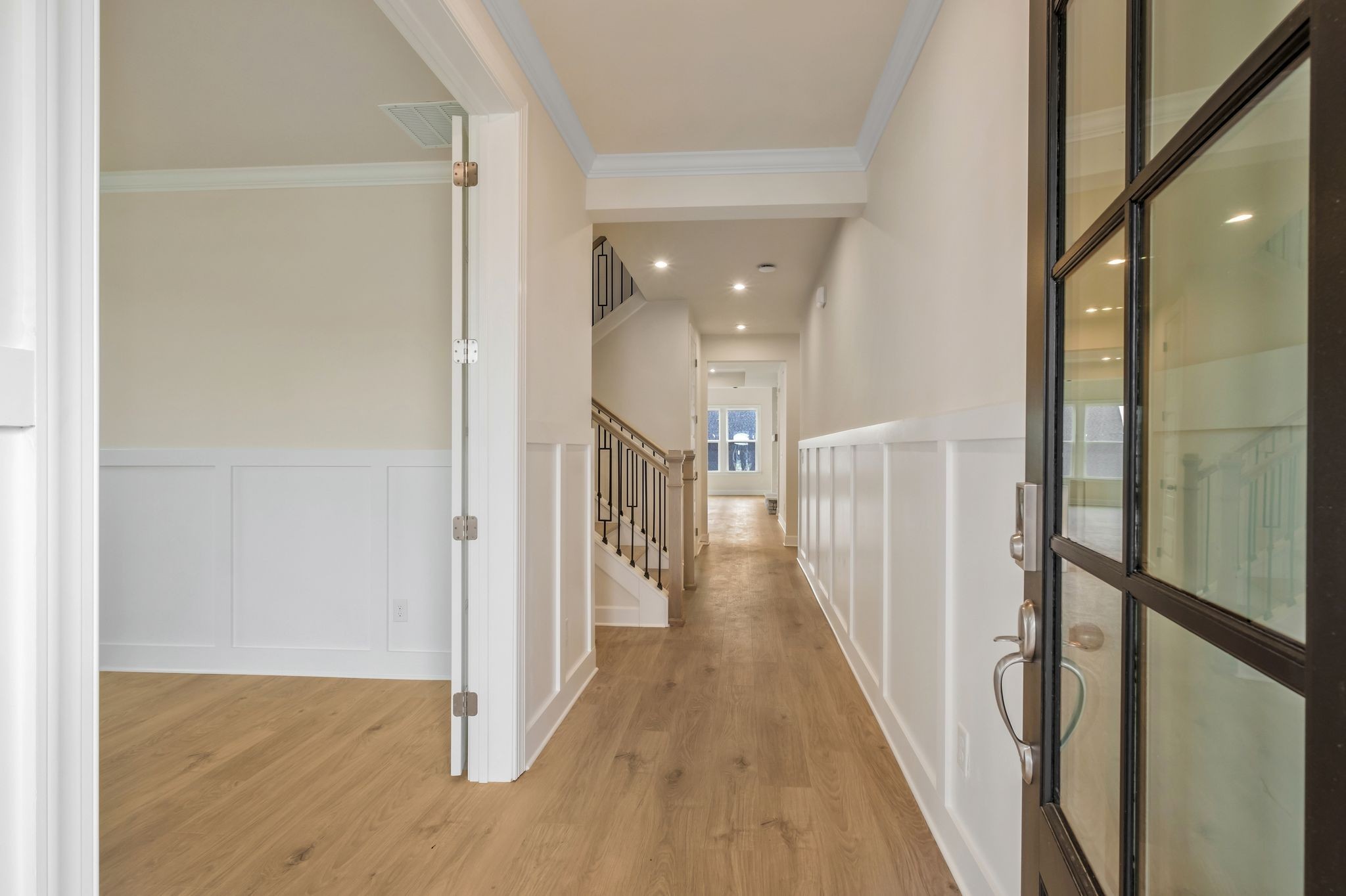 464 Wedge Way Mount Juliet, TN 37122 - Photo 5 of 55