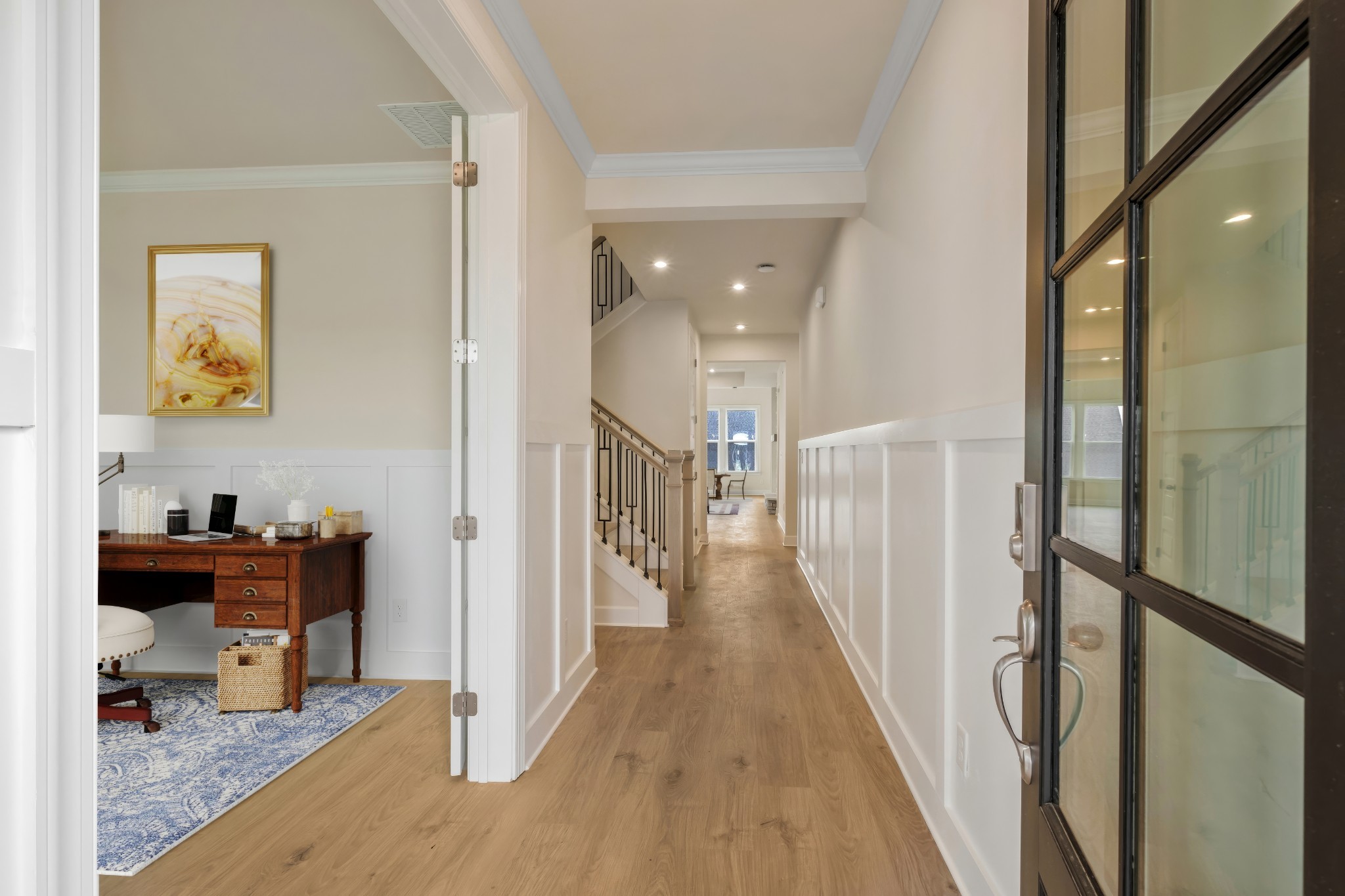 464 Wedge Way Mount Juliet, TN 37122 - Photo 6 of 55