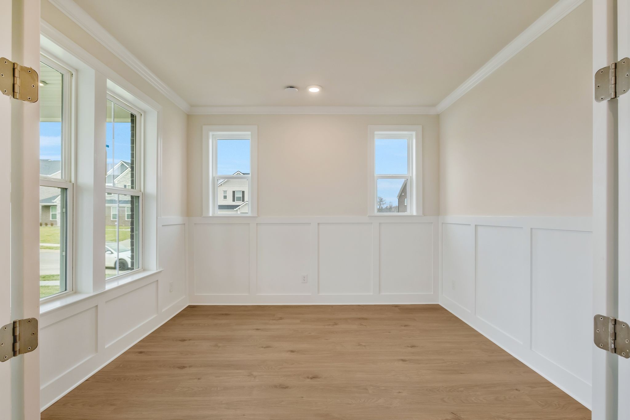 464 Wedge Way Mount Juliet, TN 37122 - Photo 7 of 55