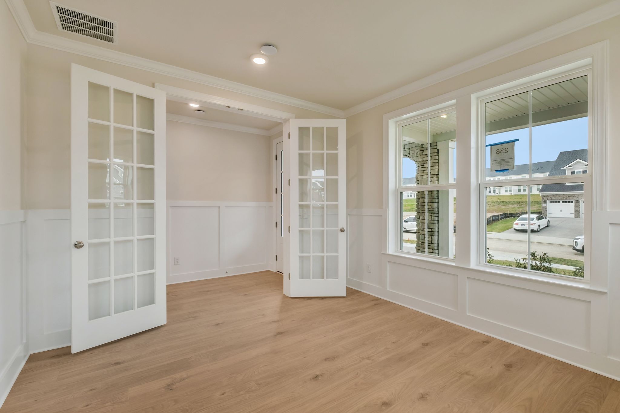 464 Wedge Way Mount Juliet, TN 37122 - Photo 9 of 55