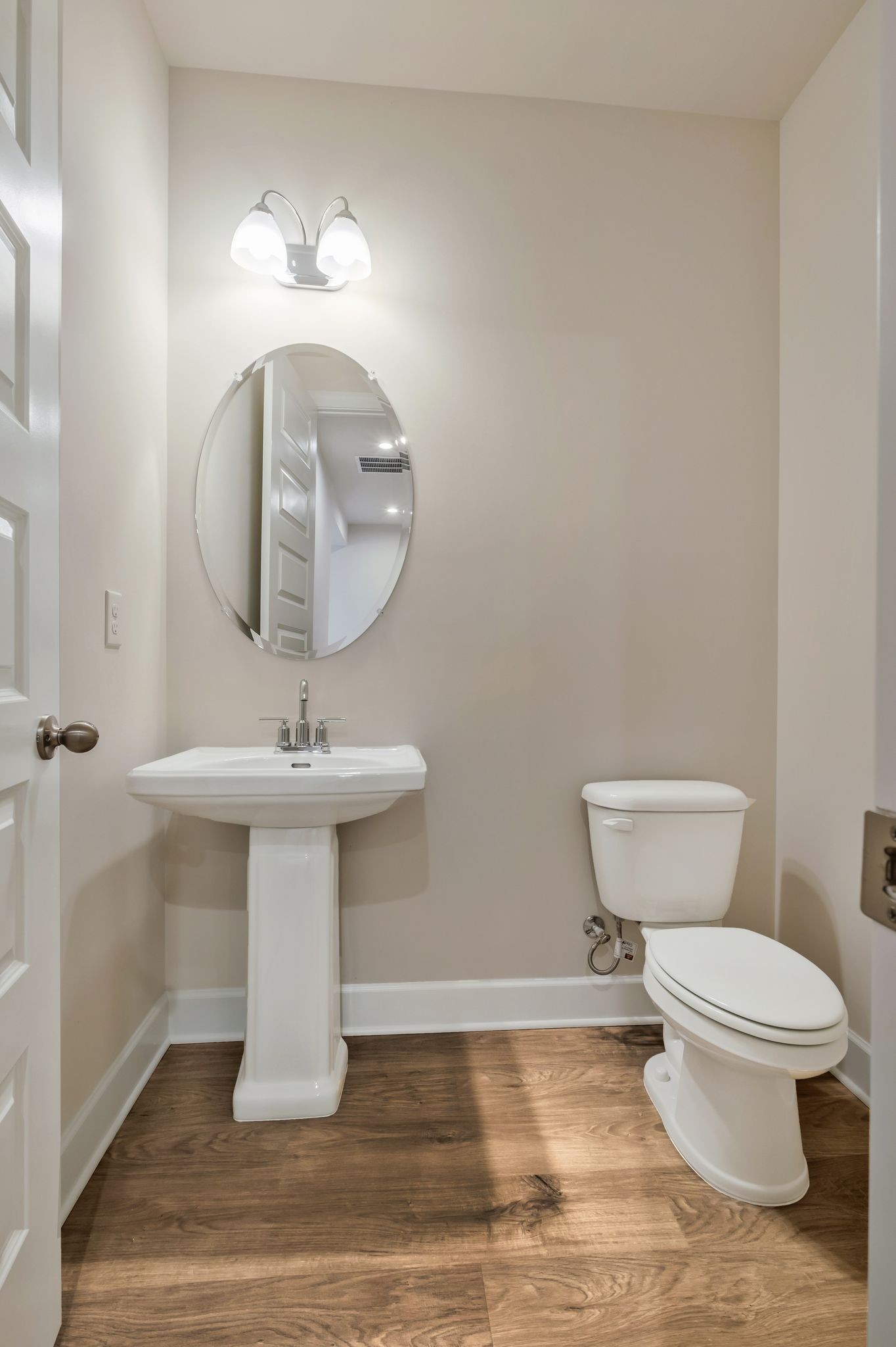 464 Wedge Way Mount Juliet, TN 37122 - Photo 10 of 55