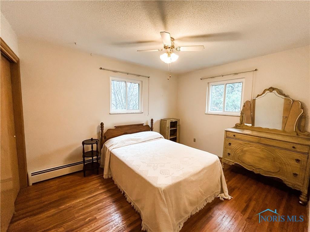 4025 Briarcrest Road Toledo, OH 43623 - Photo 41 of 49 Gallery Image 41