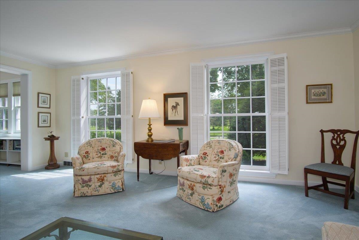 4110 Manitou Way Madison, WI 53711 - Photo 21 of 77 Gallery Image 21