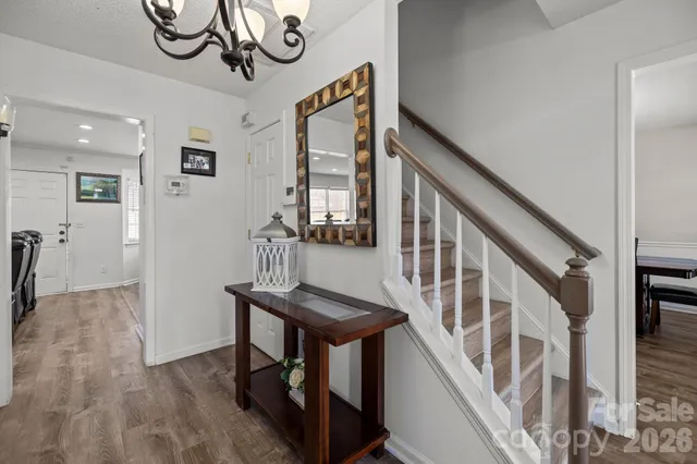 $500,000 | 9926 Wildwood Muse Court, Charlotte, NC 28273