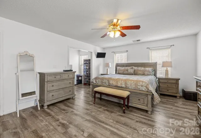 $500,000 | 9926 Wildwood Muse Court, Charlotte, NC 28273