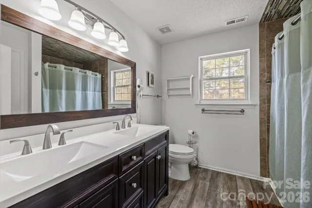 $500,000 | 9926 Wildwood Muse Court, Charlotte, NC 28273