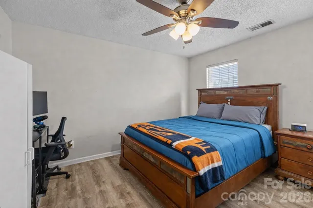 $500,000 | 9926 Wildwood Muse Court, Charlotte, NC 28273