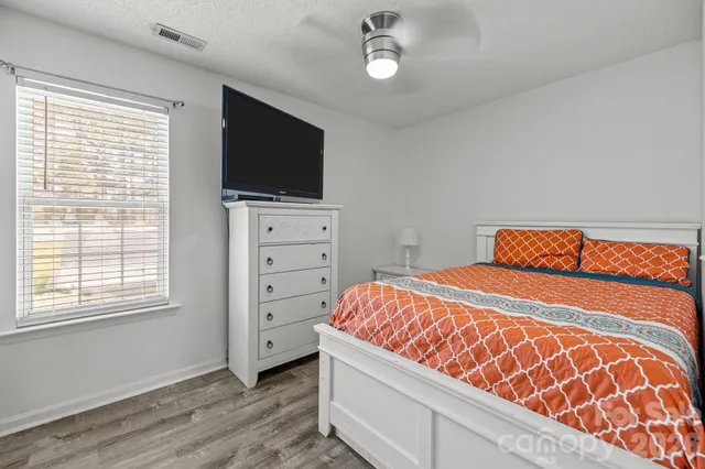 $500,000 | 9926 Wildwood Muse Court, Charlotte, NC 28273