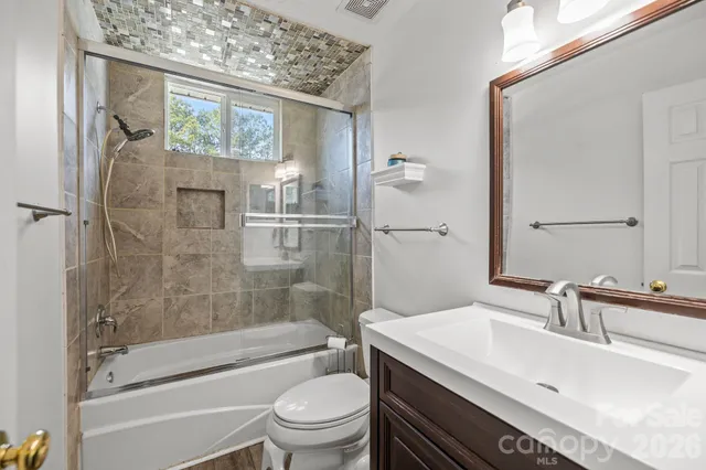 $500,000 | 9926 Wildwood Muse Court, Charlotte, NC 28273