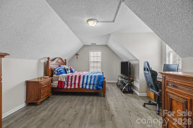 $500,000 | 9926 Wildwood Muse Court, Charlotte, NC 28273