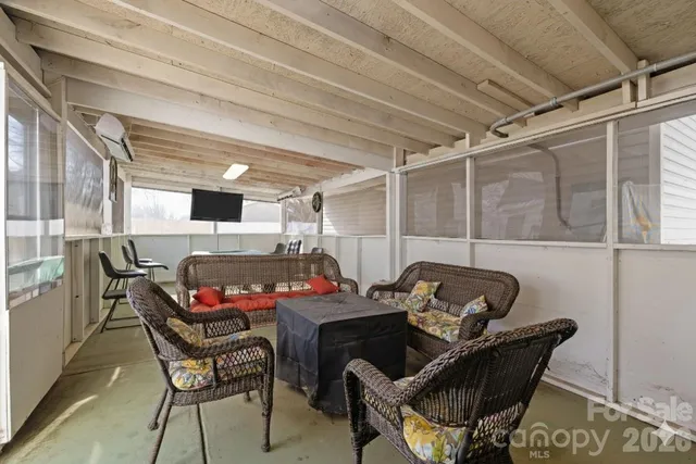 $500,000 | 9926 Wildwood Muse Court, Charlotte, NC 28273