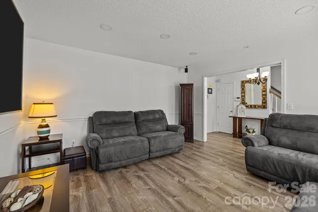 $500,000 | 9926 Wildwood Muse Court, Charlotte, NC 28273