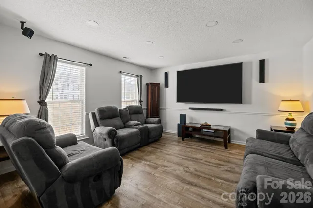 $500,000 | 9926 Wildwood Muse Court, Charlotte, NC 28273