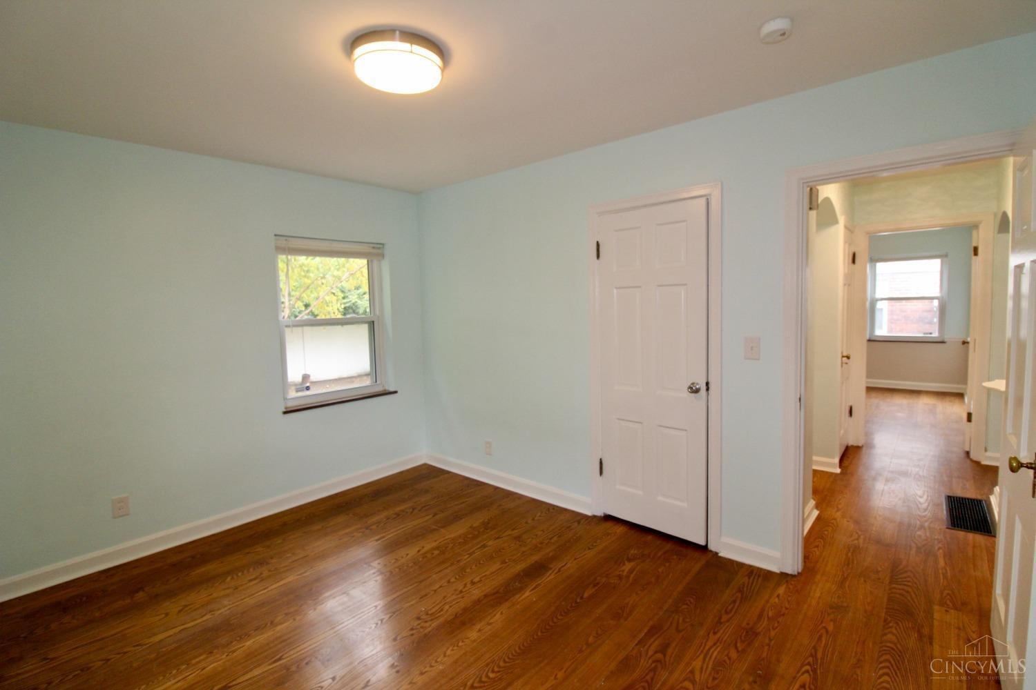 3282 Werk Road Cincinnati, OH 45211 - Photo 25 of 50 Gallery Image 25