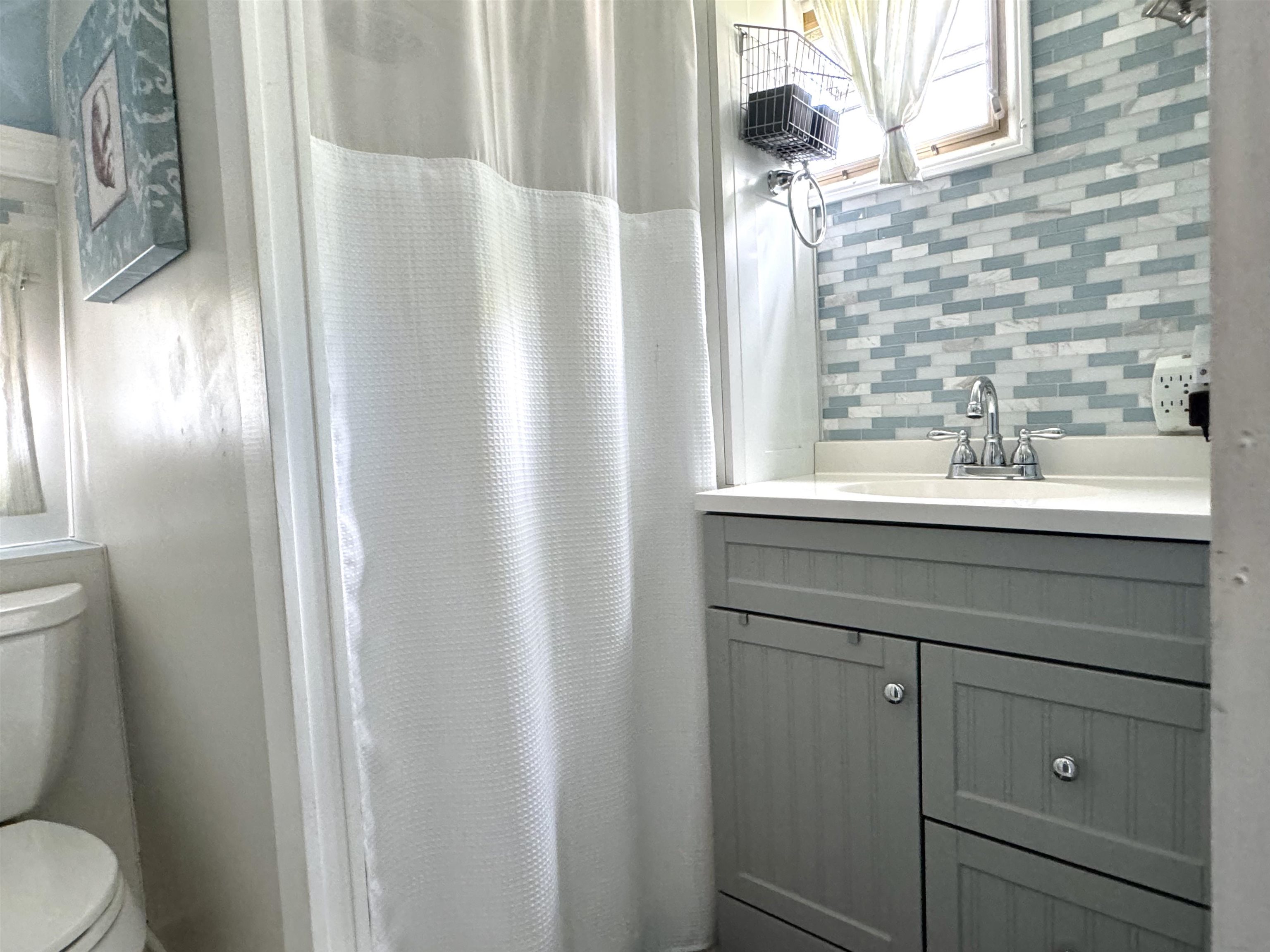 728 Scenic Road, Unit 109 Laconia, NH 03246 - Photo 18 of 29 Gallery Image 18