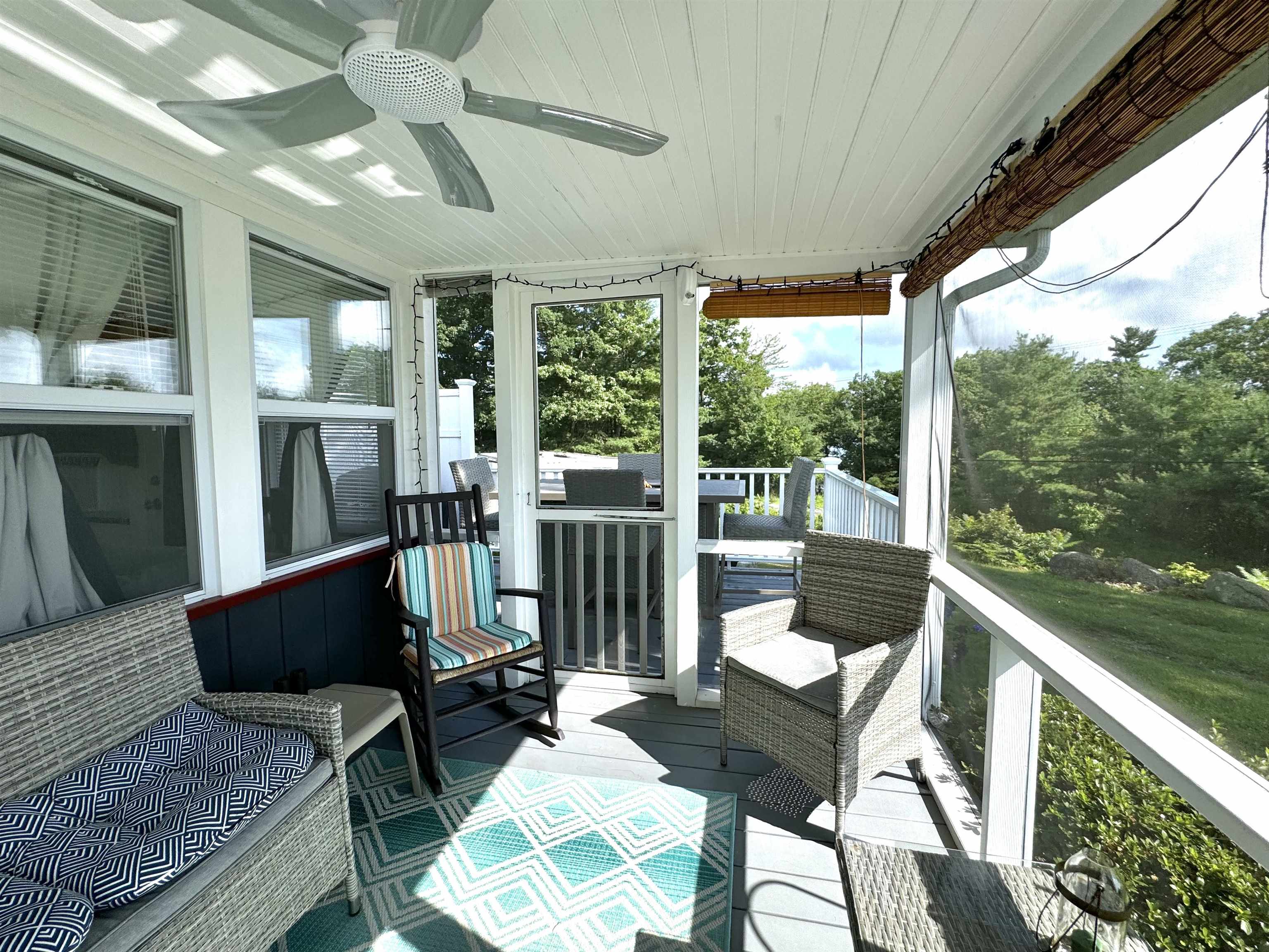728 Scenic Road, Unit 109 Laconia, NH 03246 - Photo 27 of 29 Gallery Image 27