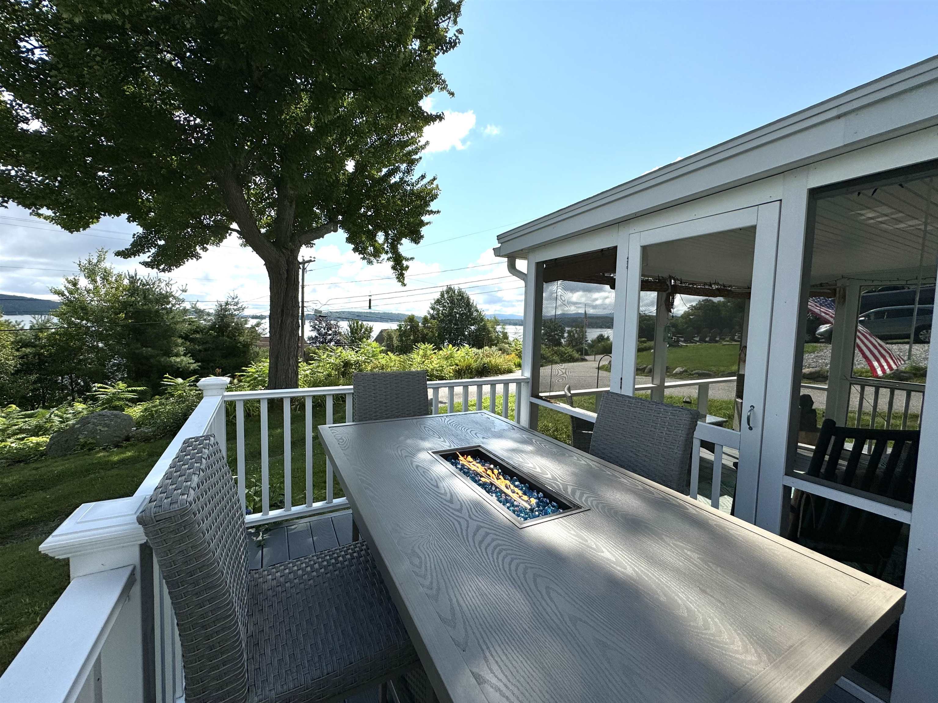 728 Scenic Road, Unit 109 Laconia, NH 03246 - Photo 28 of 29 Gallery Image 28