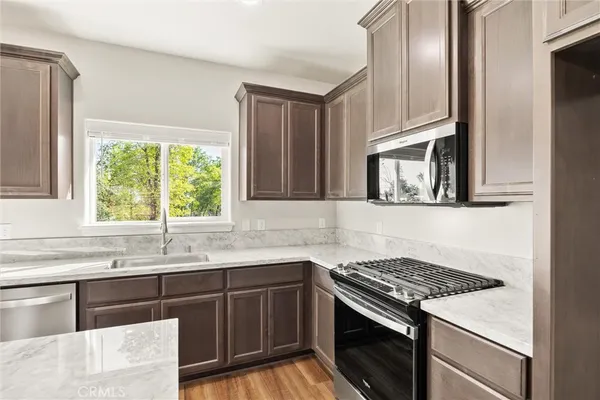 $345,000 | 950 Pearson Road, Paradise, CA 95969