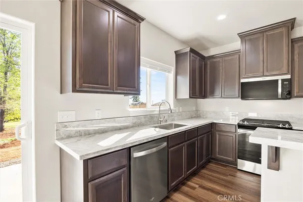 $345,000 | 950 Pearson Road, Paradise, CA 95969