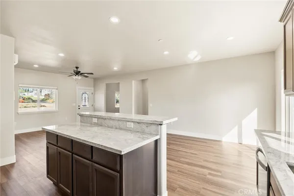 $345,000 | 950 Pearson Road, Paradise, CA 95969