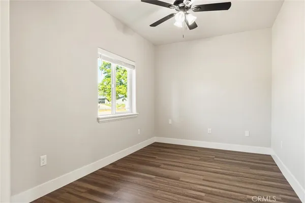 $345,000 | 950 Pearson Road, Paradise, CA 95969