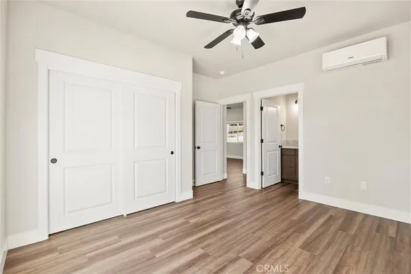 $345,000 | 950 Pearson Road, Paradise, CA 95969