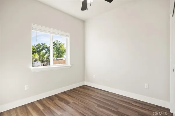 $345,000 | 950 Pearson Road, Paradise, CA 95969