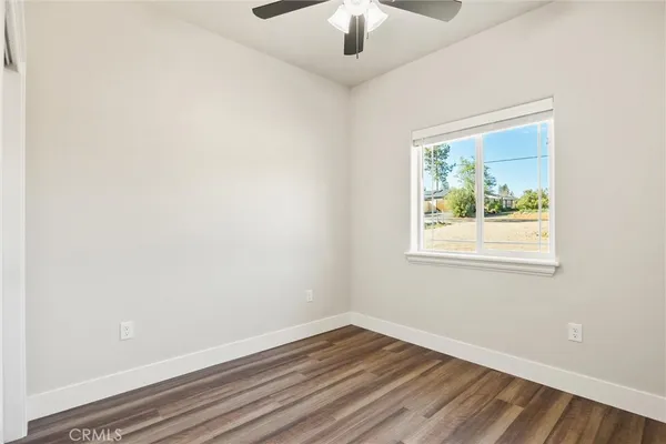 $345,000 | 950 Pearson Road, Paradise, CA 95969