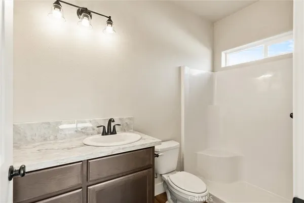 $345,000 | 950 Pearson Road, Paradise, CA 95969