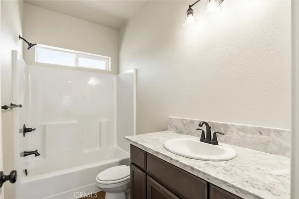 $345,000 | 950 Pearson Road, Paradise, CA 95969