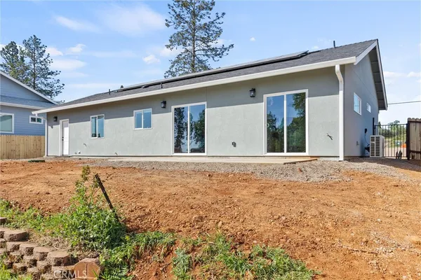 $345,000 | 950 Pearson Road, Paradise, CA 95969