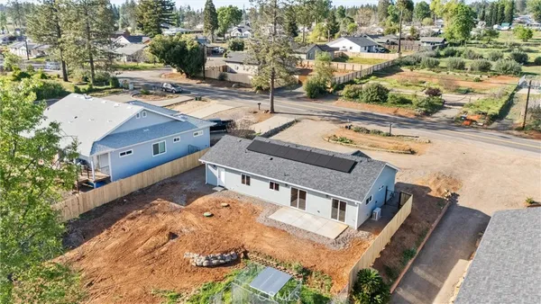 $345,000 | 950 Pearson Road, Paradise, CA 95969