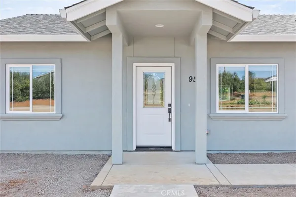 $345,000 | 950 Pearson Road, Paradise, CA 95969