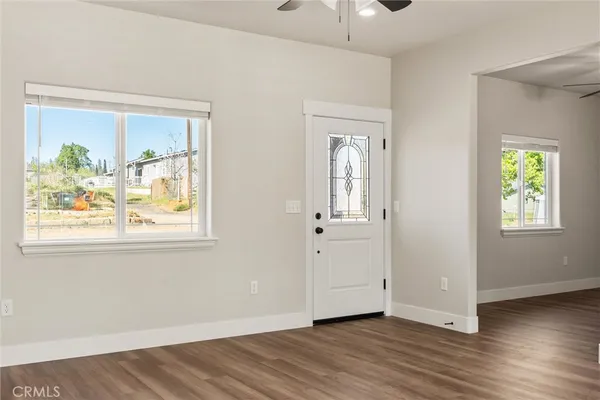 $345,000 | 950 Pearson Road, Paradise, CA 95969