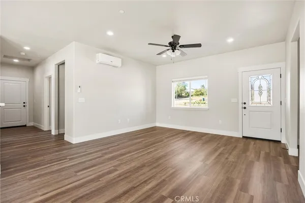 $345,000 | 950 Pearson Road, Paradise, CA 95969