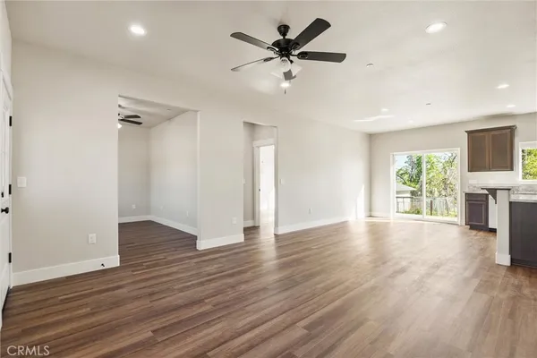 $345,000 | 950 Pearson Road, Paradise, CA 95969