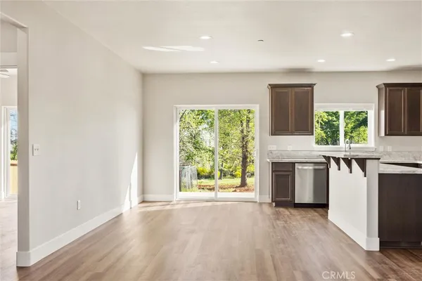 $345,000 | 950 Pearson Road, Paradise, CA 95969