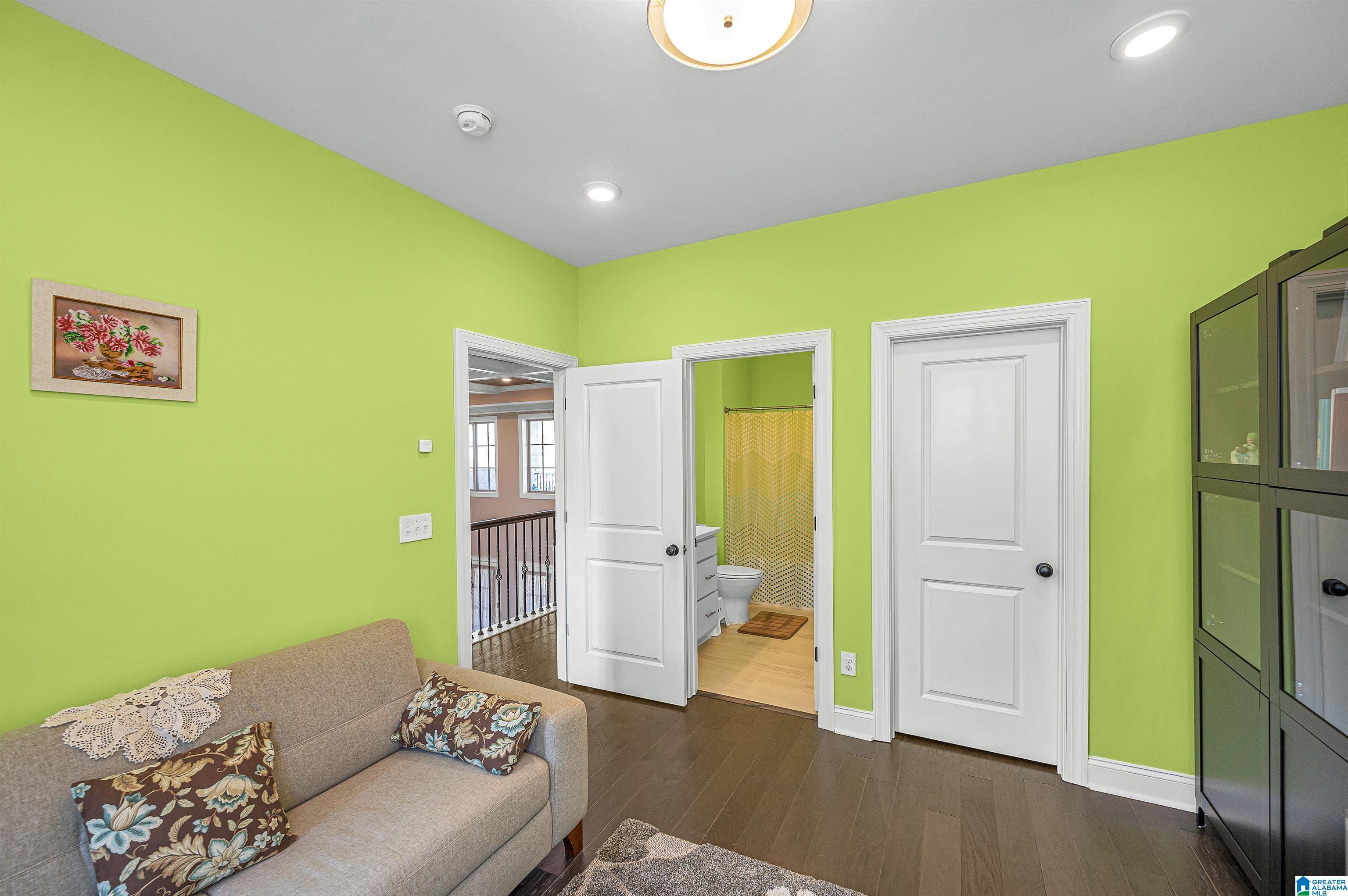 2418 Jacobs Road Birmingham, AL 35216 - Photo 30 of 48
