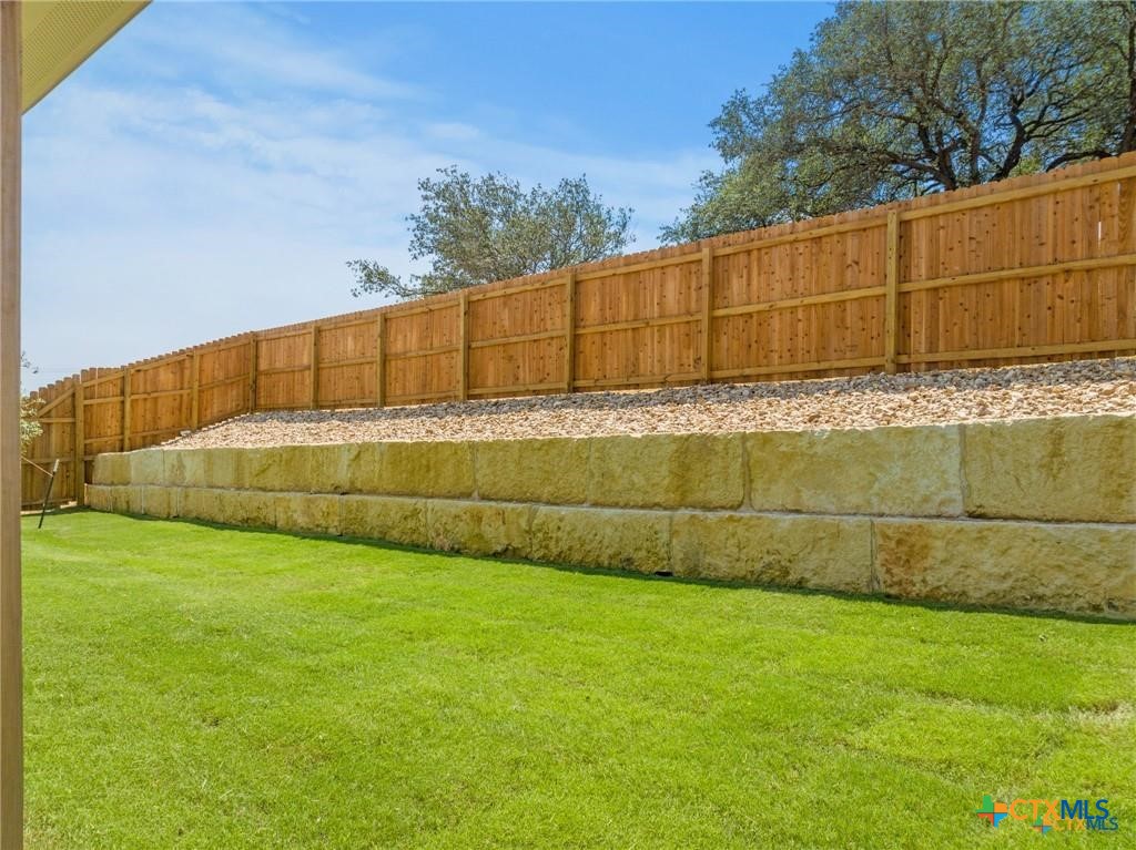 1204 Victory Ranch Trail Killeen, TX 76549 - Photo 27 of 31