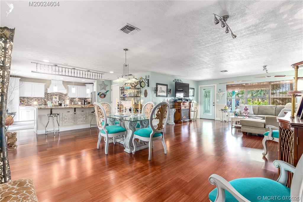4960 Southeast Pine Ridge Way Stuart, FL 34997 - Photo 7 of 23 Gallery Image 7